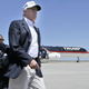 Illustration for article titled Donald Trumps Plan To Give Helicopter Rides To Iowa Kids Is Grounded